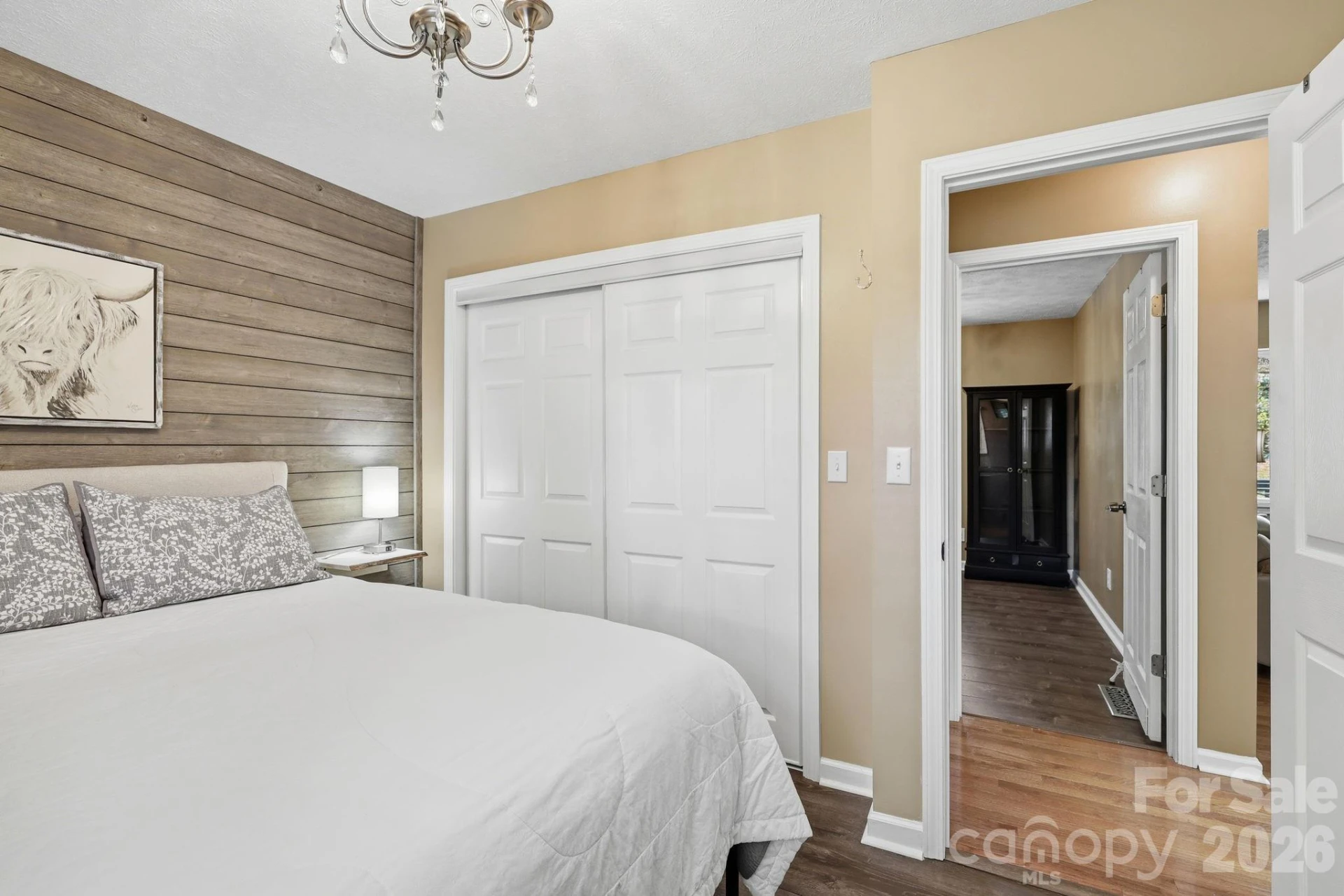 220 Bradshaw Avenue - Photo 30