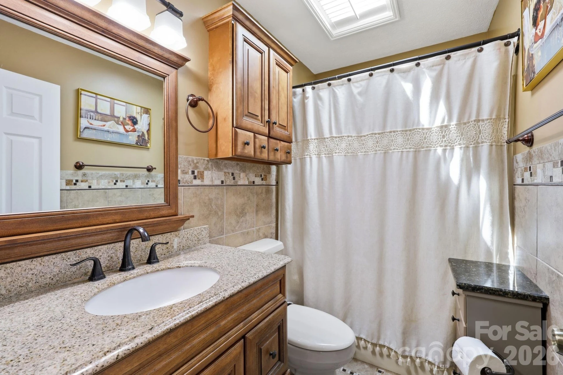 220 Bradshaw Avenue - Photo 34