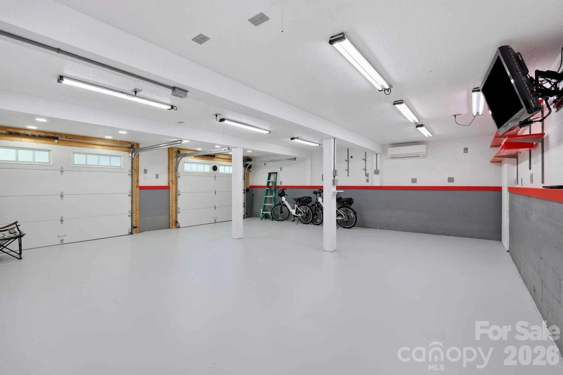 220 Bradshaw Avenue - Photo 37