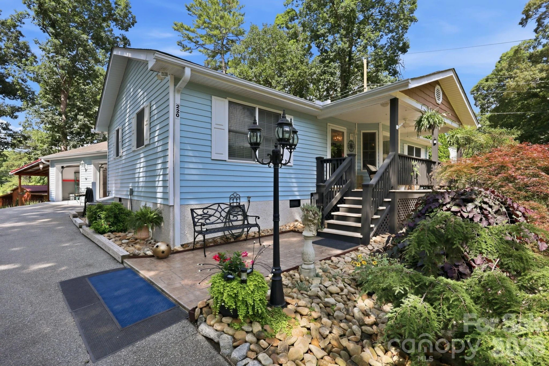 220 Bradshaw Avenue - Photo 39