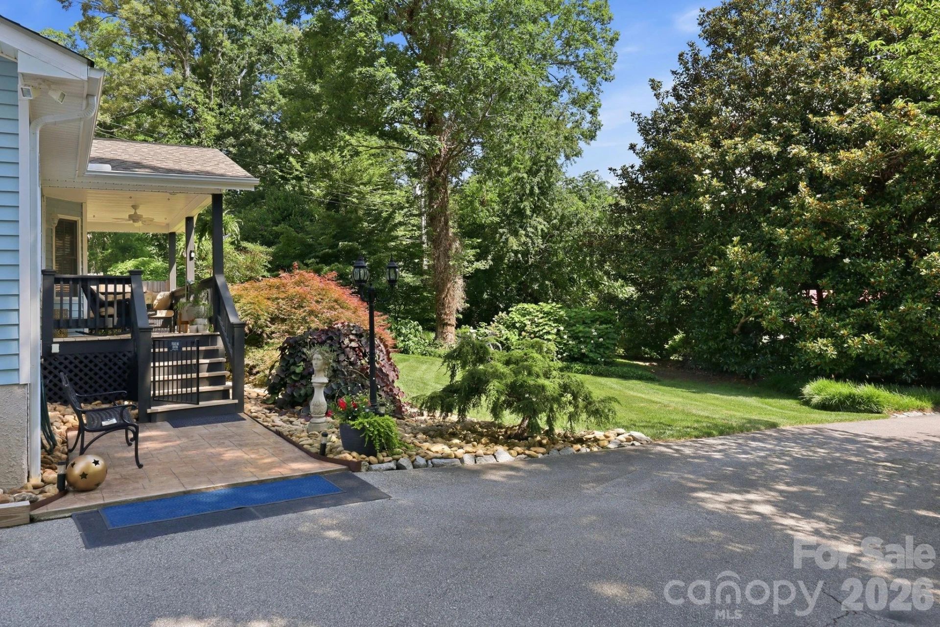 220 Bradshaw Avenue - Photo 43