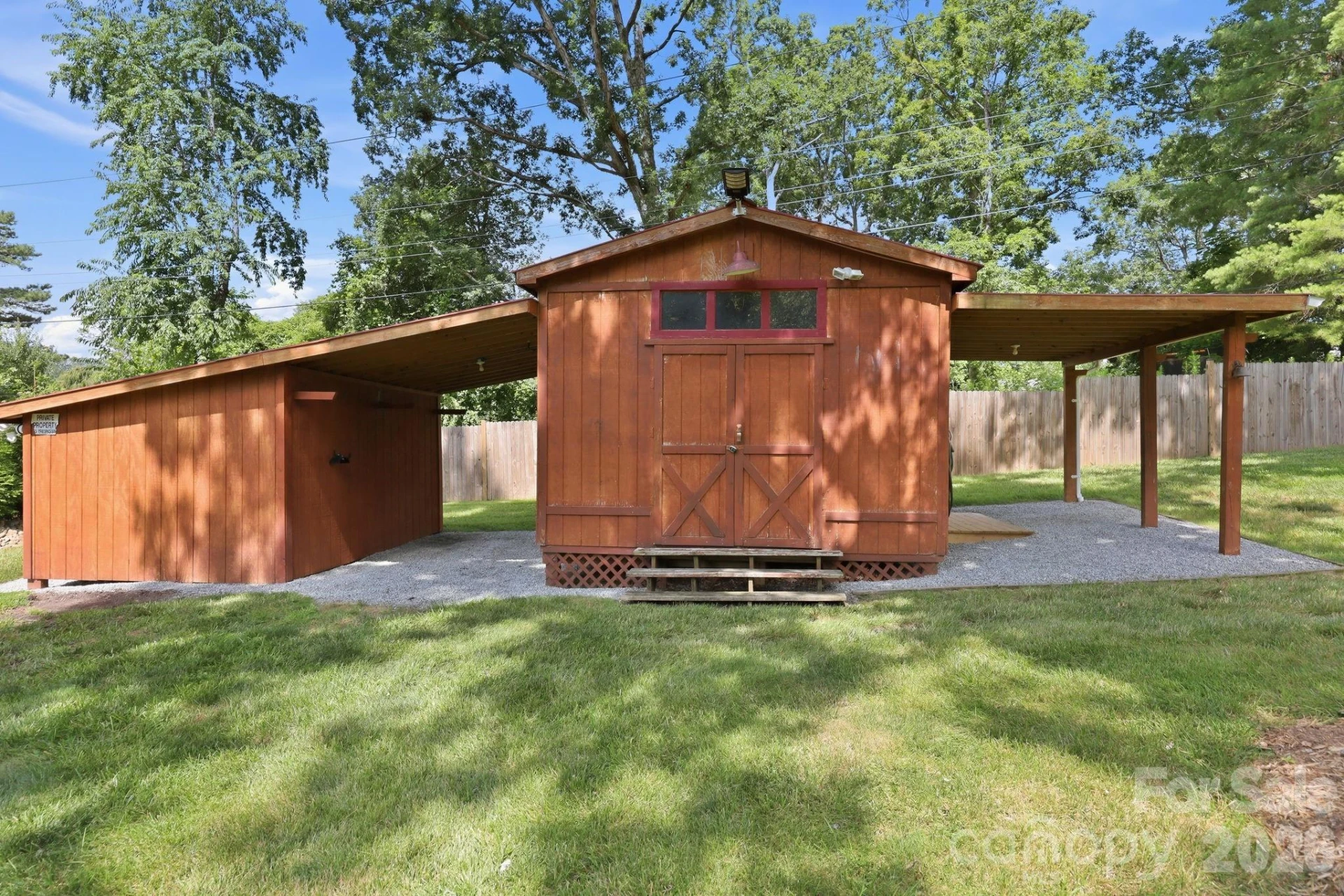 220 Bradshaw Avenue - Photo 46