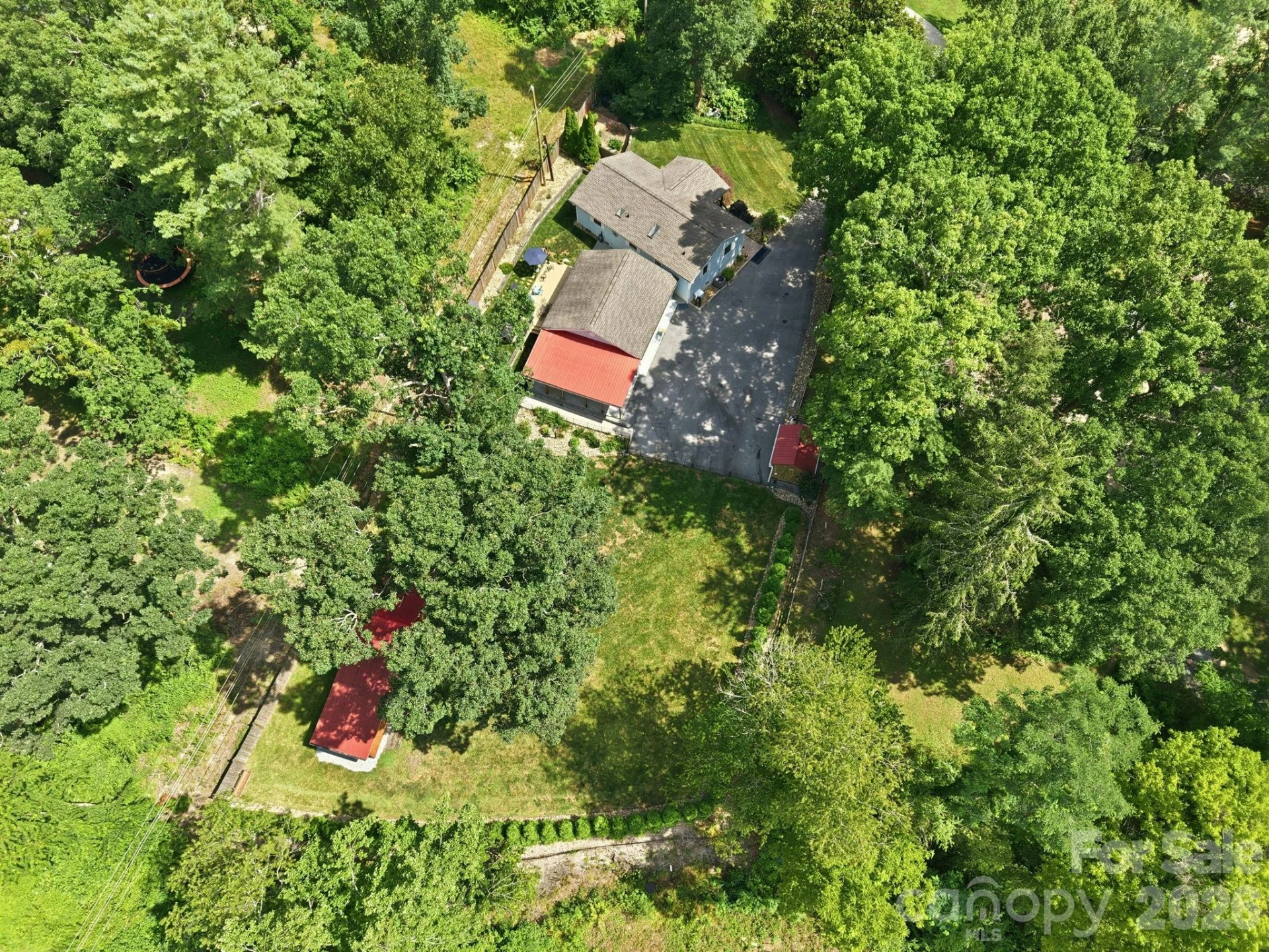 220 Bradshaw Avenue - Photo 10