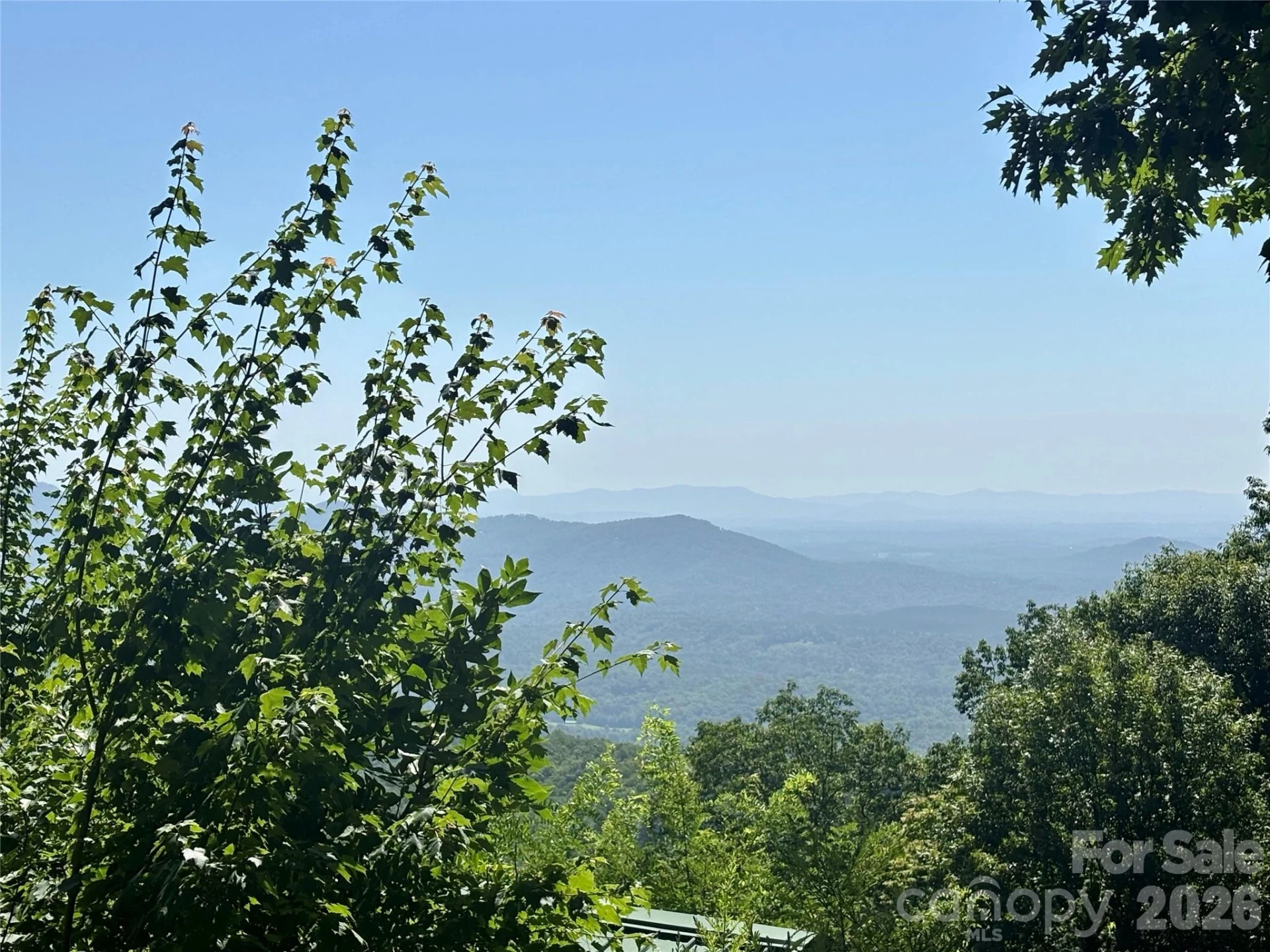 000 Williams Circle NW #320 - Photo 4