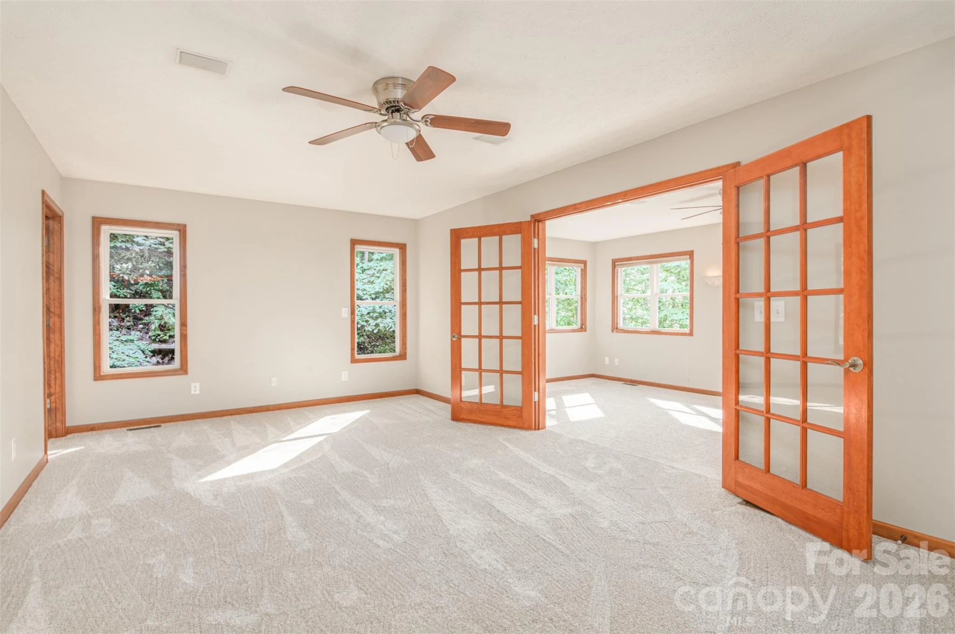 299 Carriage Summitt Way - Photo 11