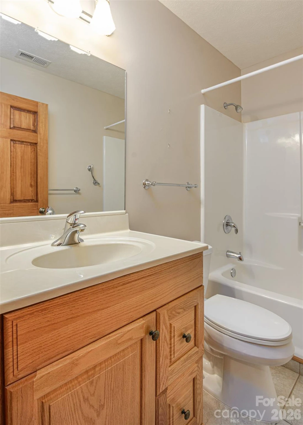299 Carriage Summitt Way - Photo 38