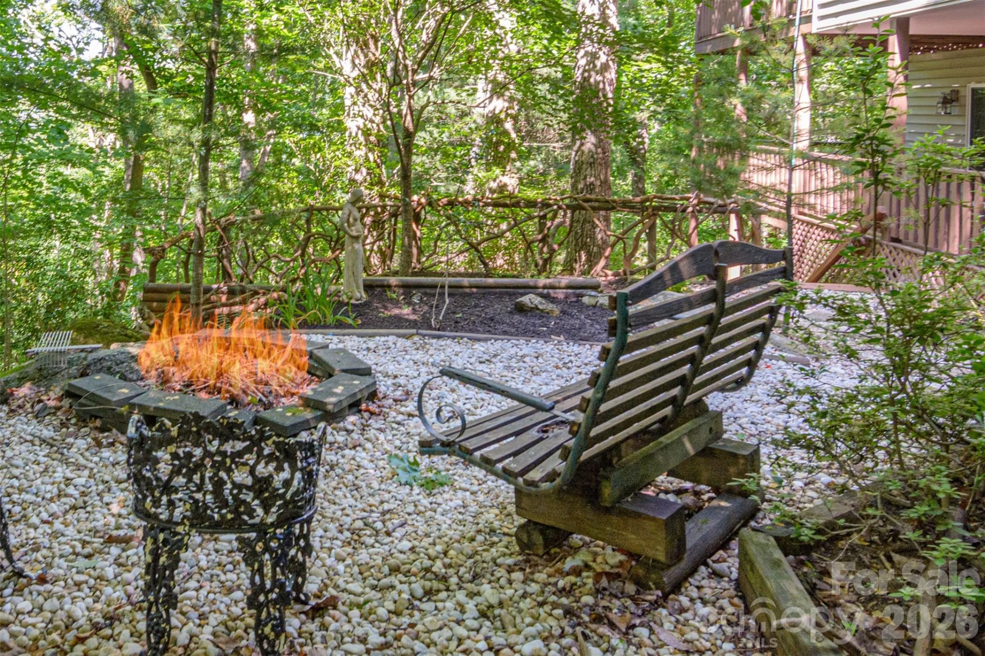 299 Carriage Summitt Way - Photo 44