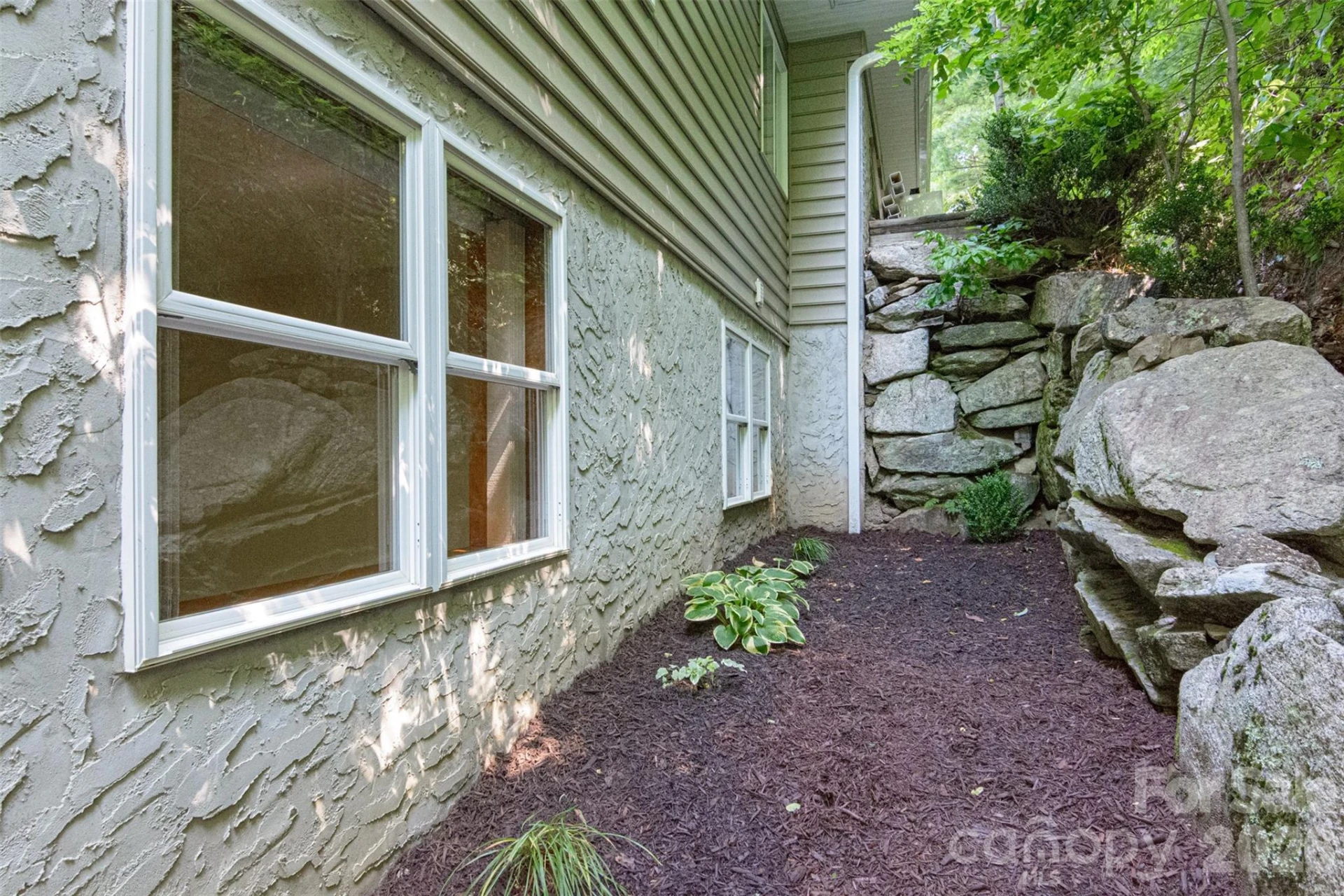 299 Carriage Summitt Way - Photo 46