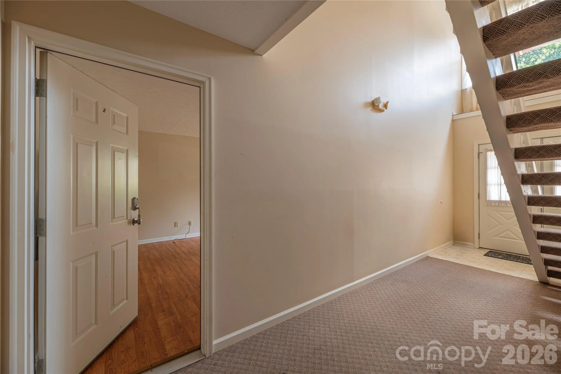 59 Nazarene Way - Photo 2