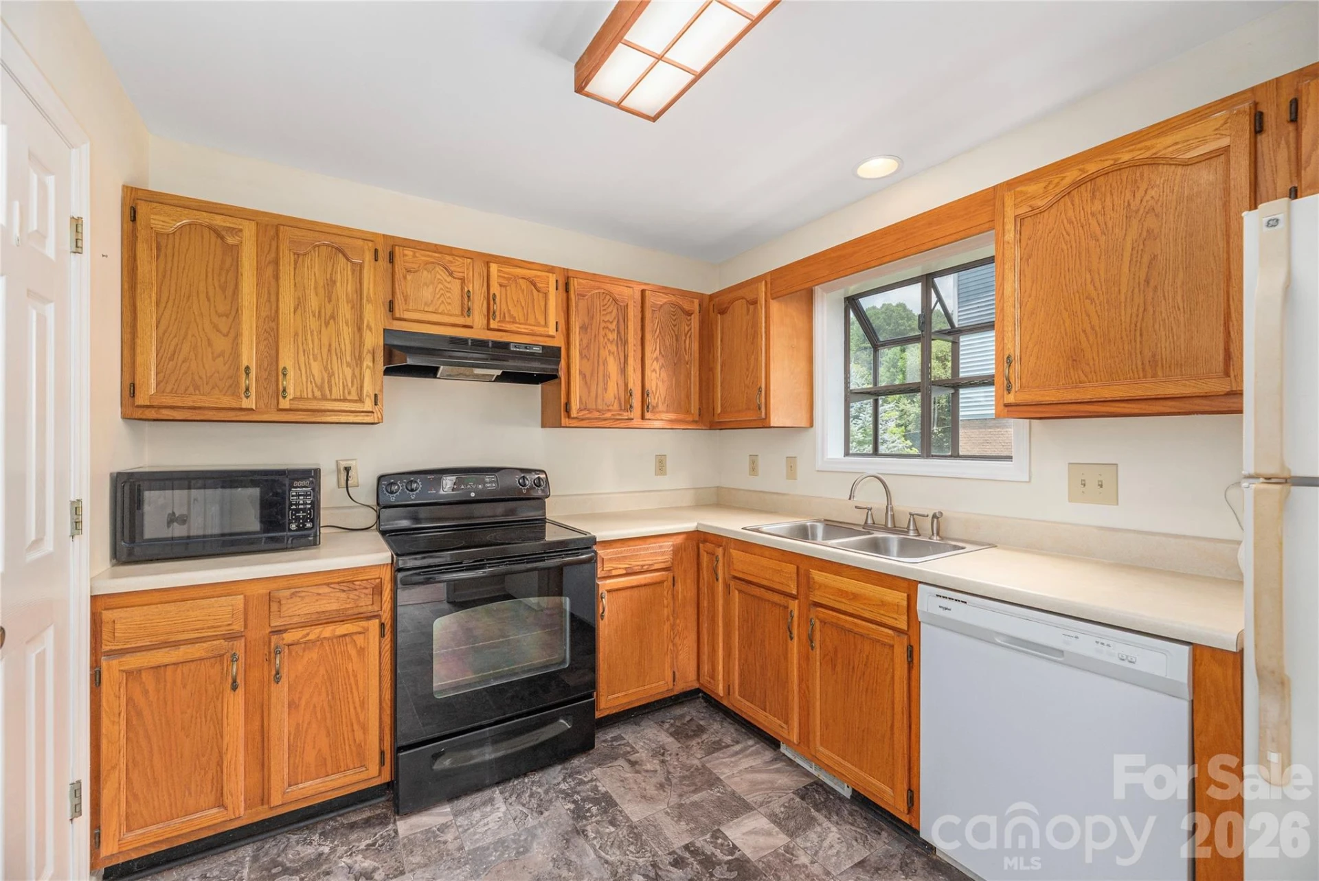59 Nazarene Way - Photo 11