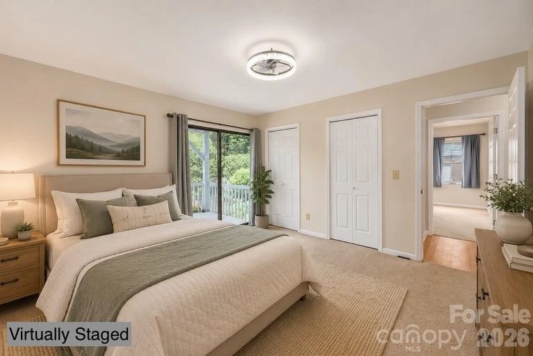 59 Nazarene Way - Photo 13