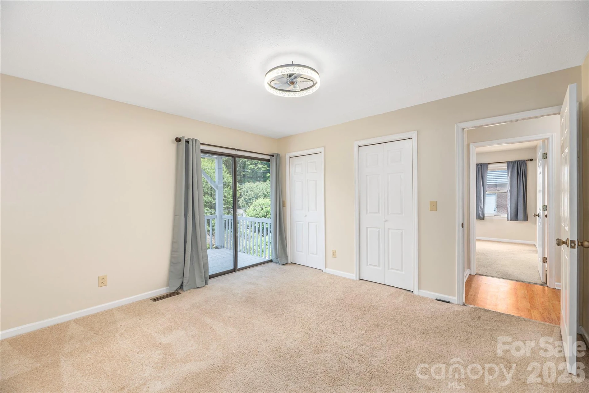 59 Nazarene Way - Photo 14