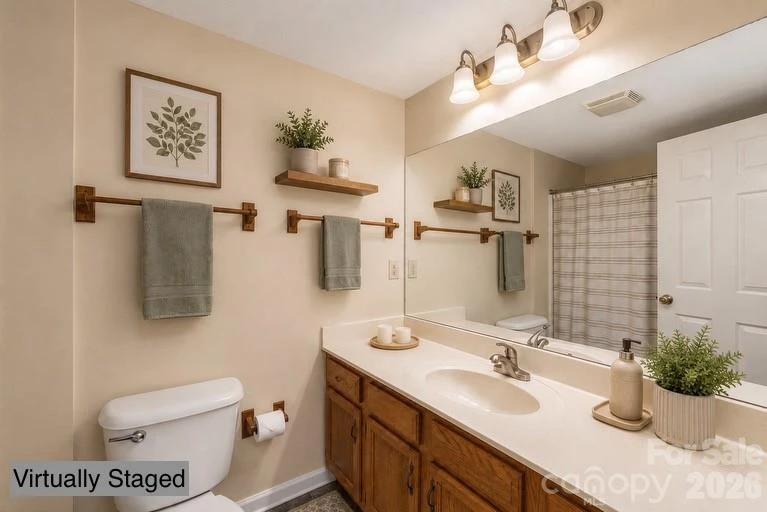 59 Nazarene Way - Photo 15