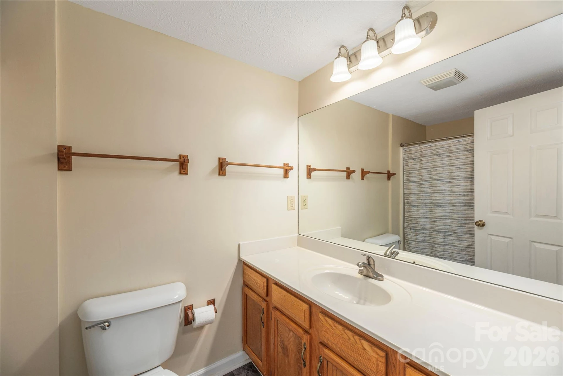 59 Nazarene Way - Photo 16