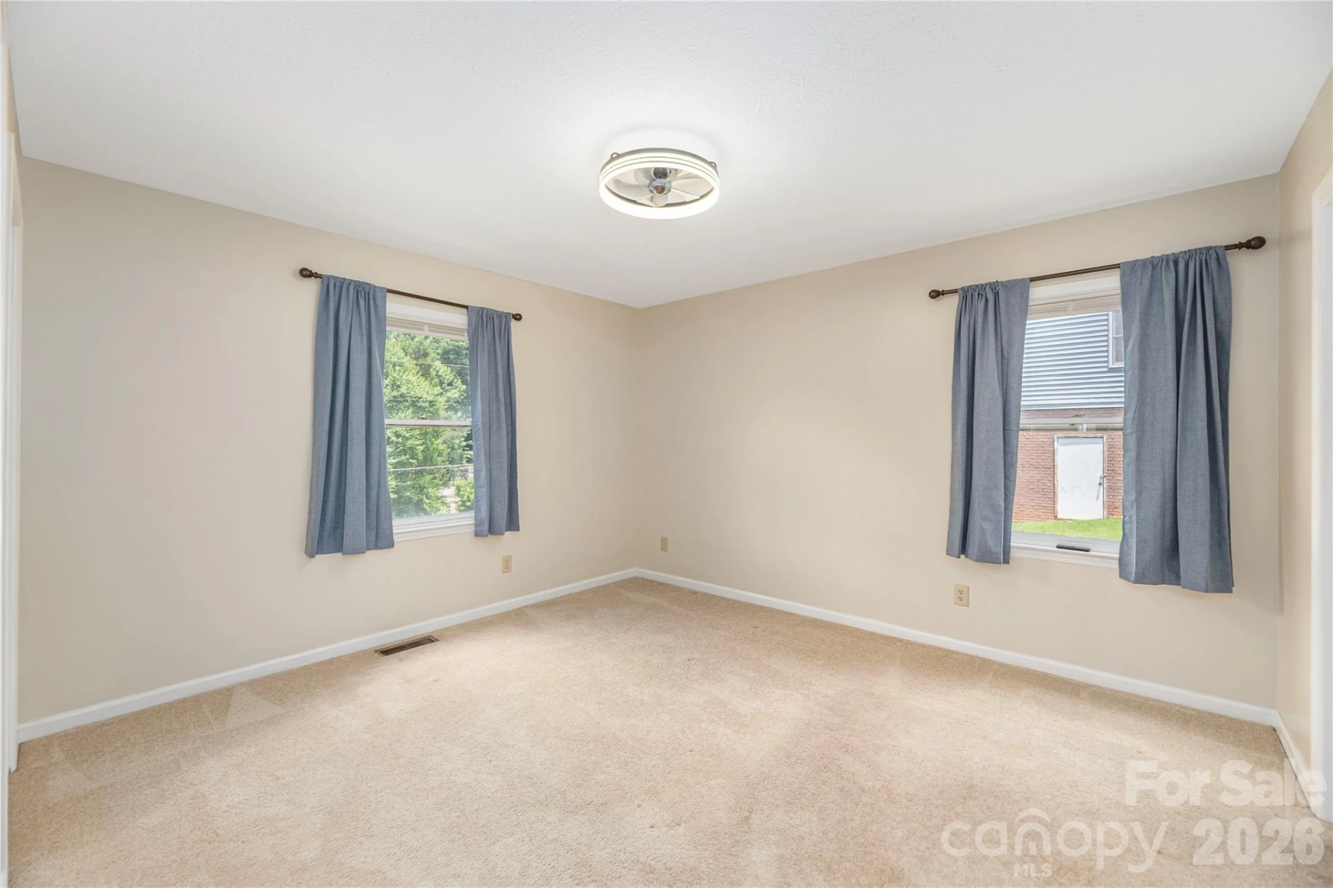 59 Nazarene Way - Photo 17