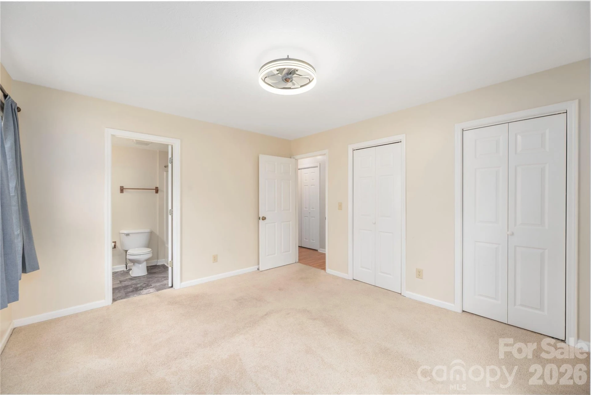 59 Nazarene Way - Photo 18