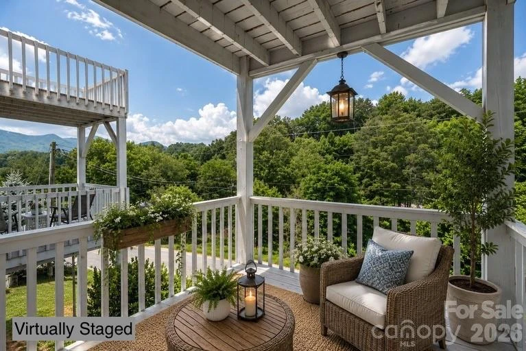 59 Nazarene Way - Photo 20