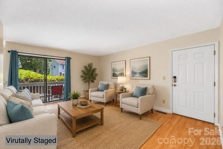 59 Nazarene Way - Photo 3