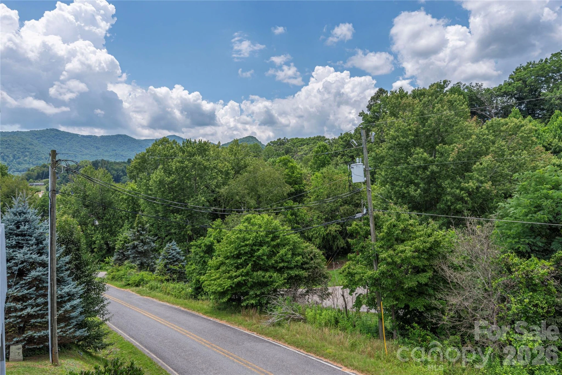 59 Nazarene Way - Photo 22