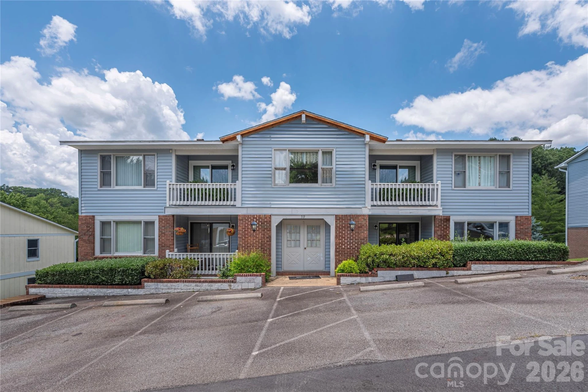 59 Nazarene Way - Photo 23