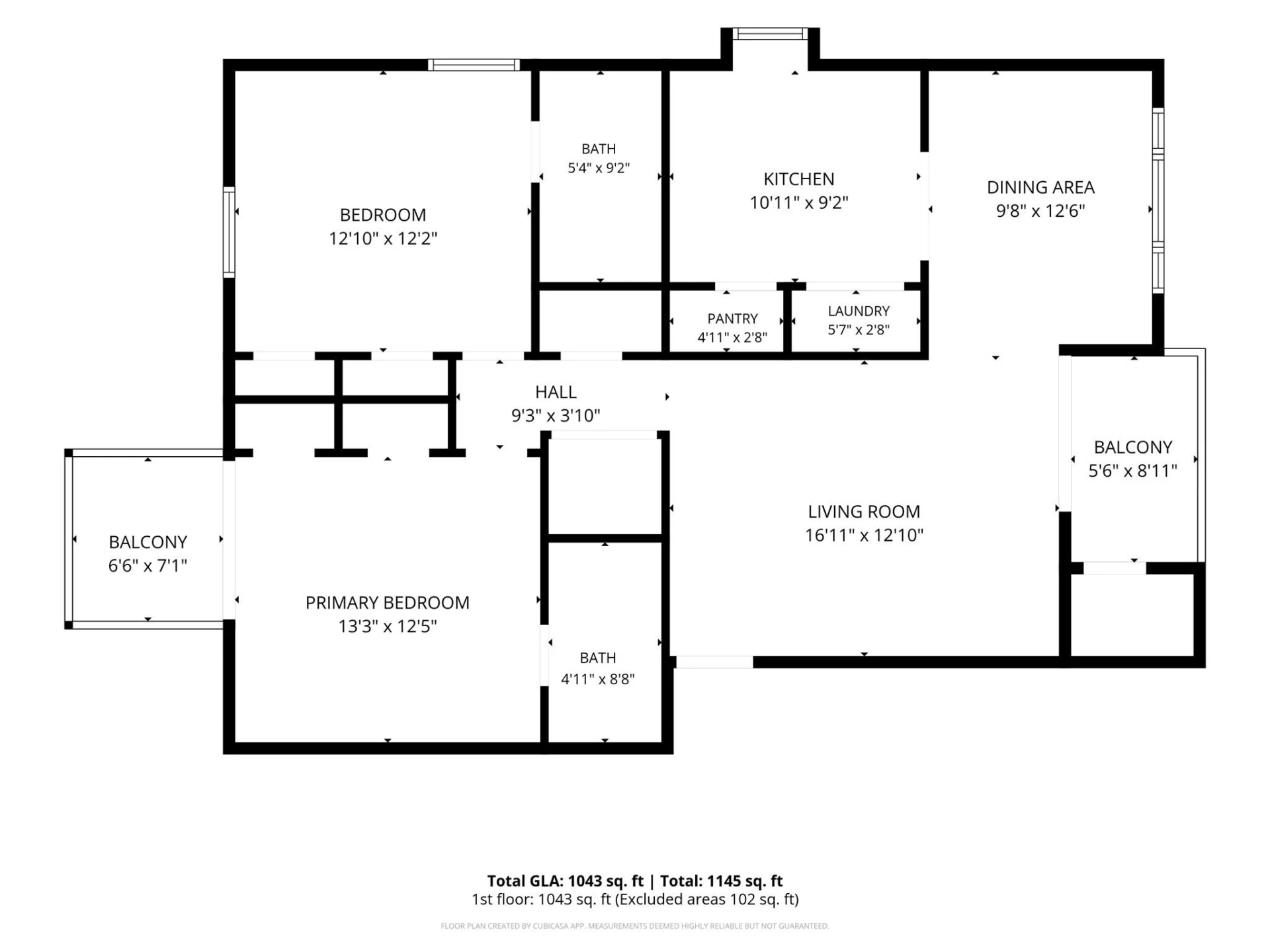 59 Nazarene Way - Photo 24