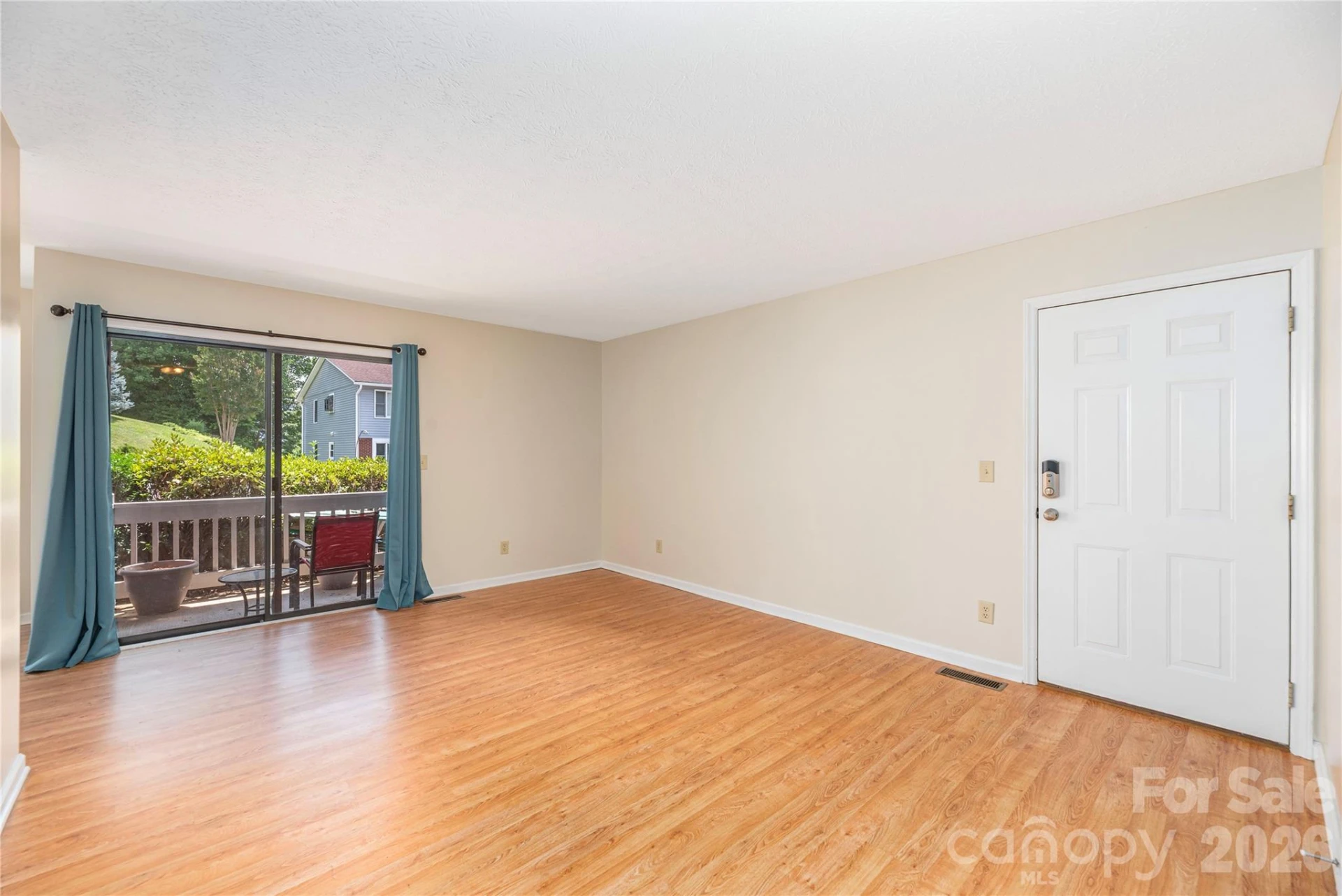 59 Nazarene Way - Photo 4