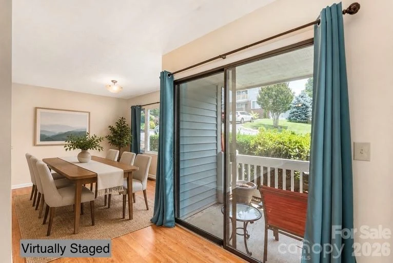 59 Nazarene Way - Photo 5