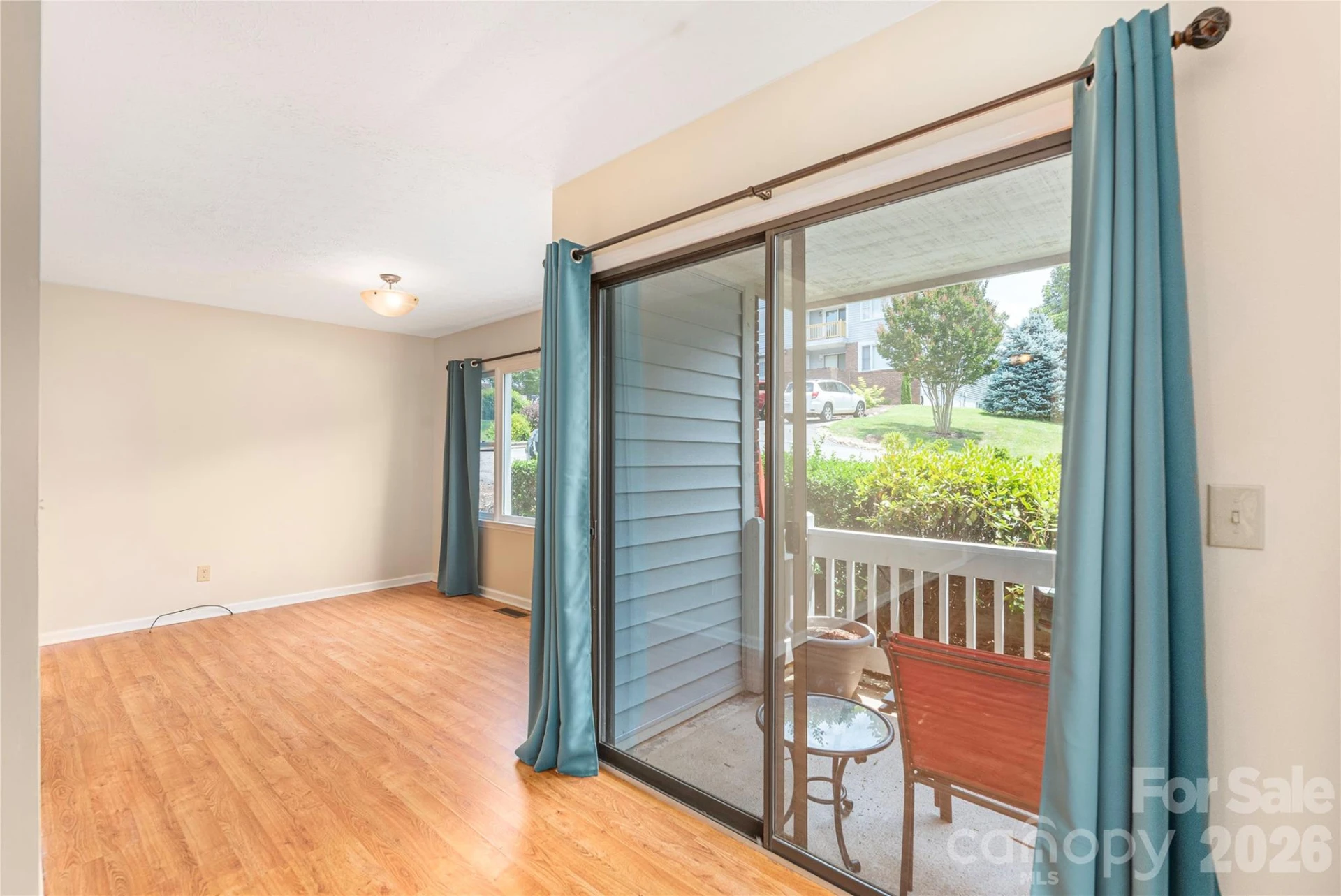 59 Nazarene Way - Photo 6