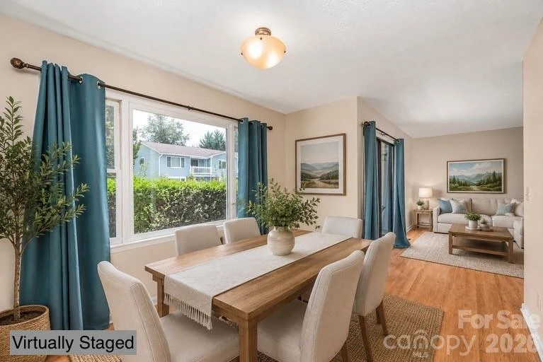 59 Nazarene Way - Photo 8