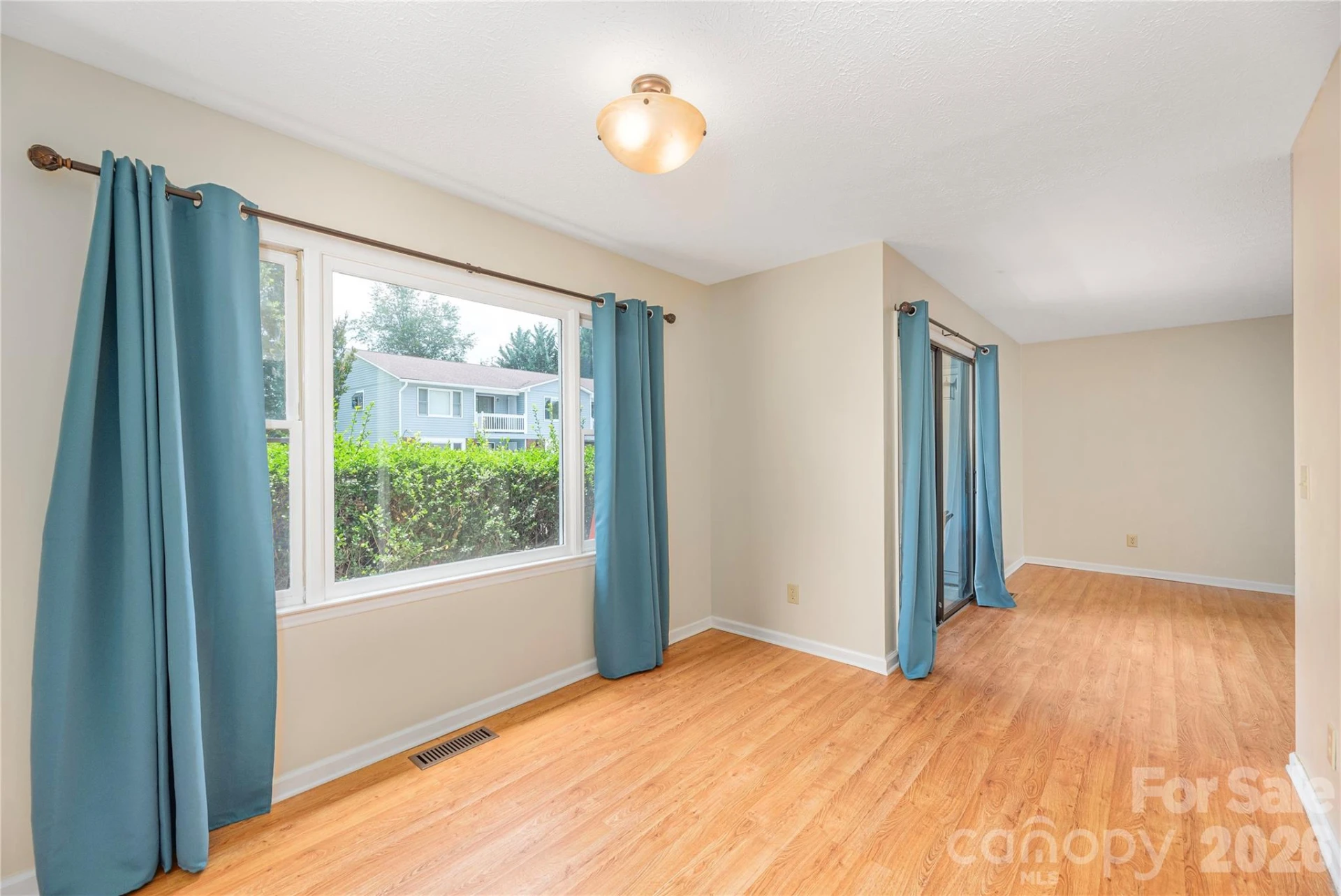 59 Nazarene Way - Photo 9