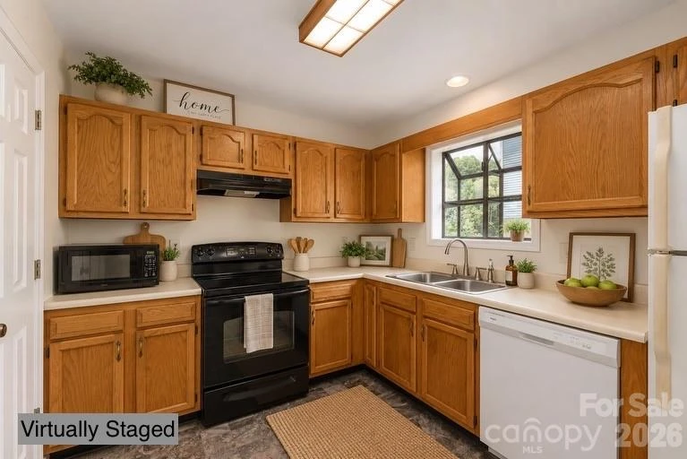 59 Nazarene Way - Photo 10