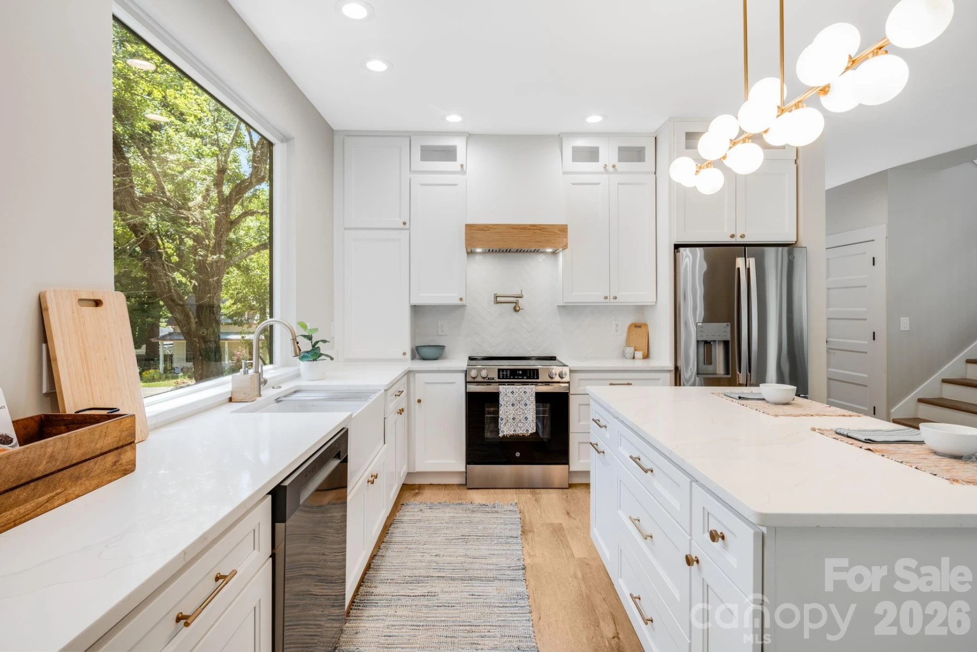 211 Ruby Avenue - Photo 12