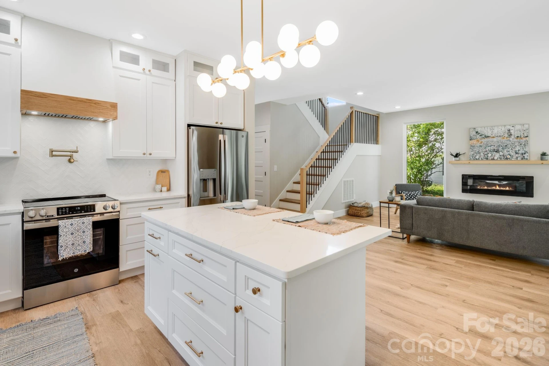 211 Ruby Avenue - Photo 13