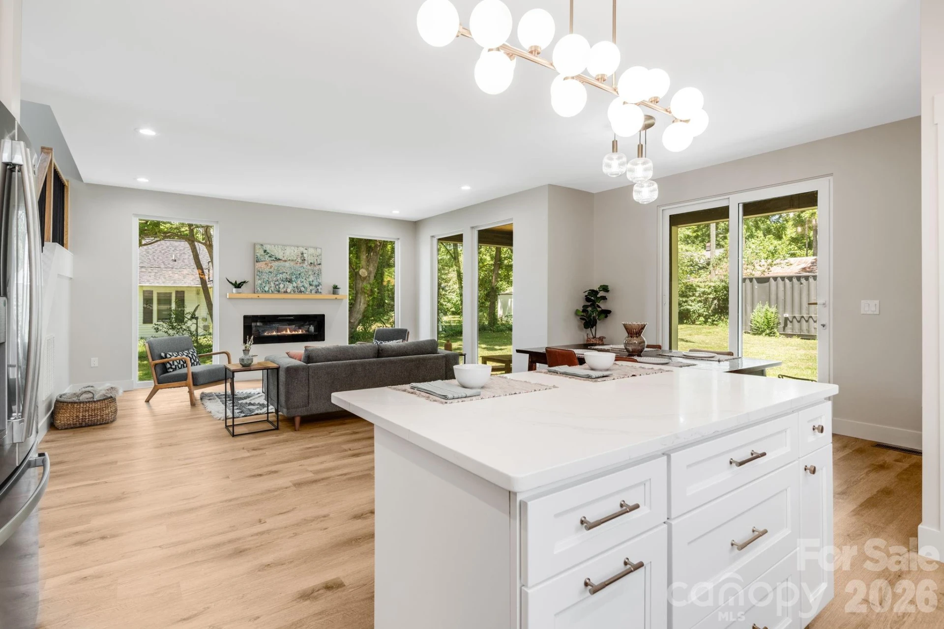211 Ruby Avenue - Photo 14