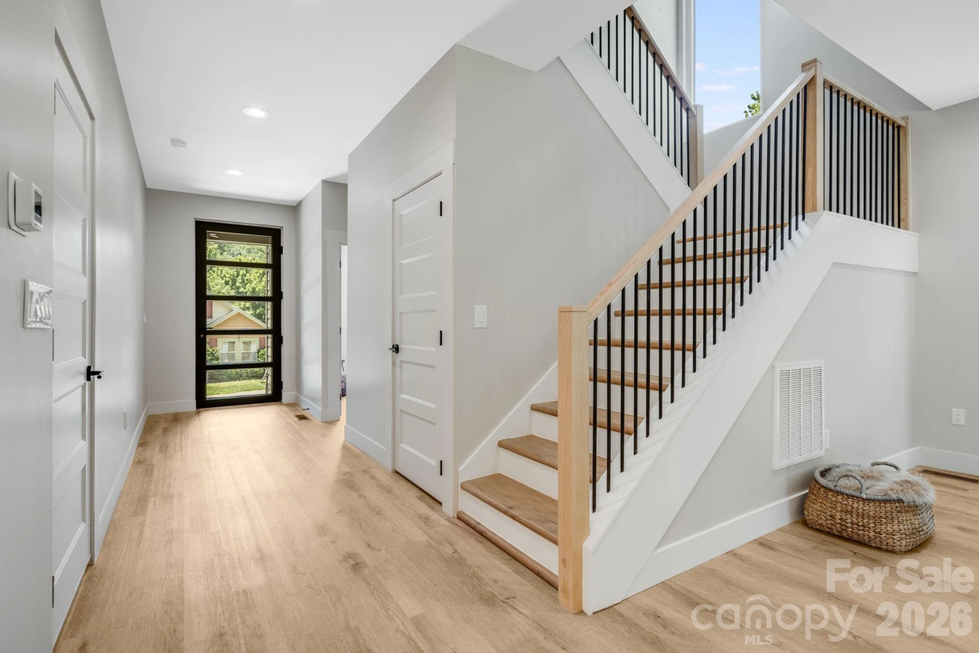 211 Ruby Avenue - Photo 15