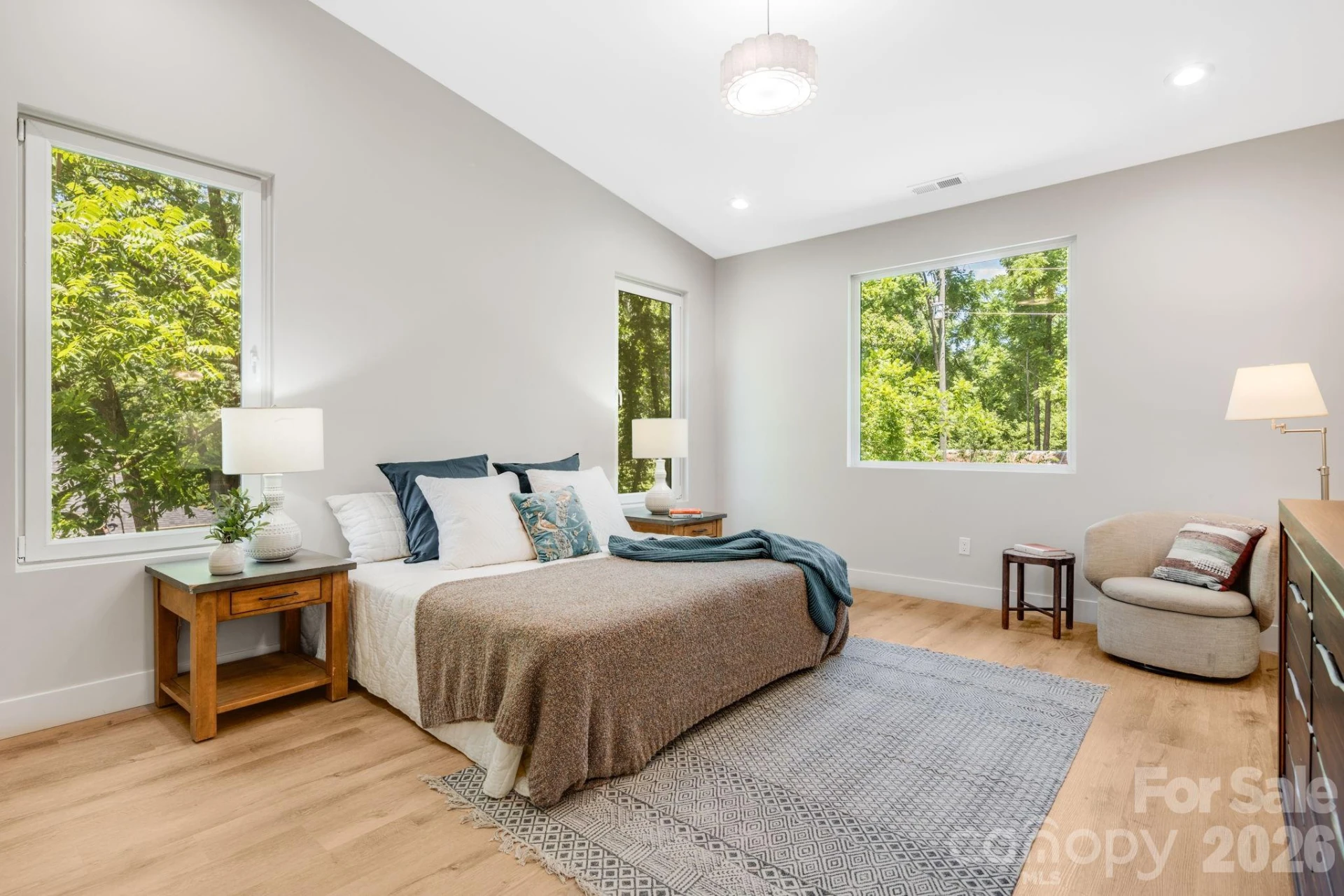 211 Ruby Avenue - Photo 16