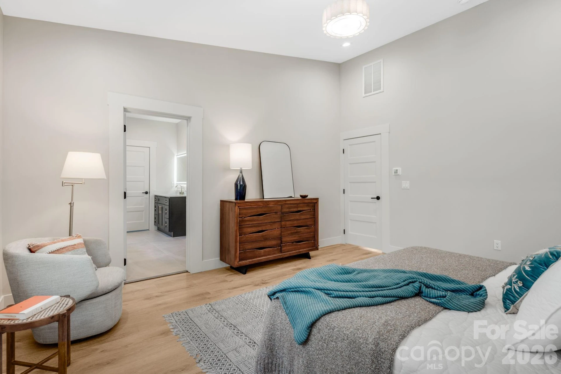 211 Ruby Avenue - Photo 17