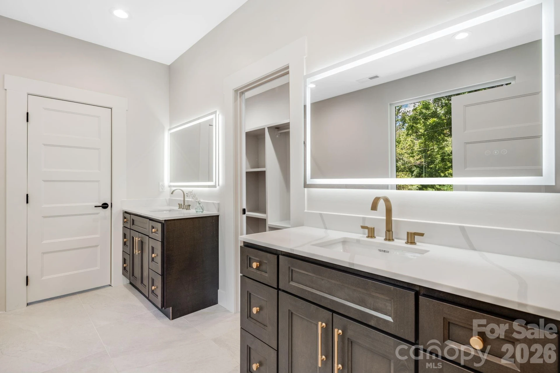 211 Ruby Avenue - Photo 18