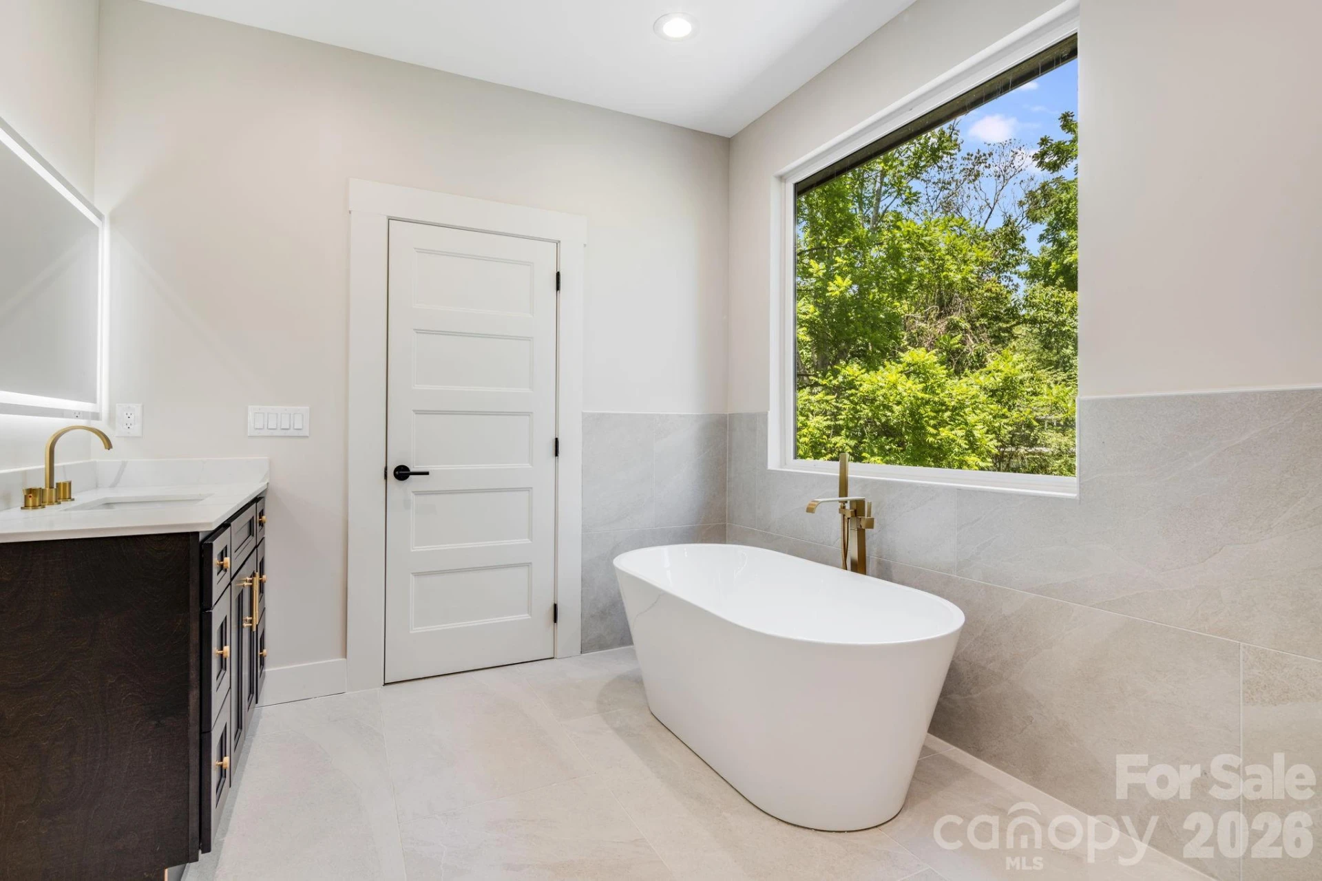 211 Ruby Avenue - Photo 19