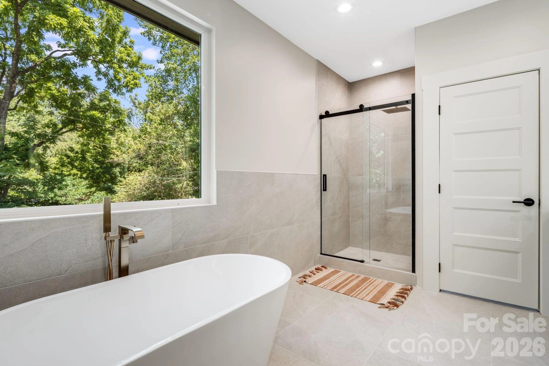 211 Ruby Avenue - Photo 20
