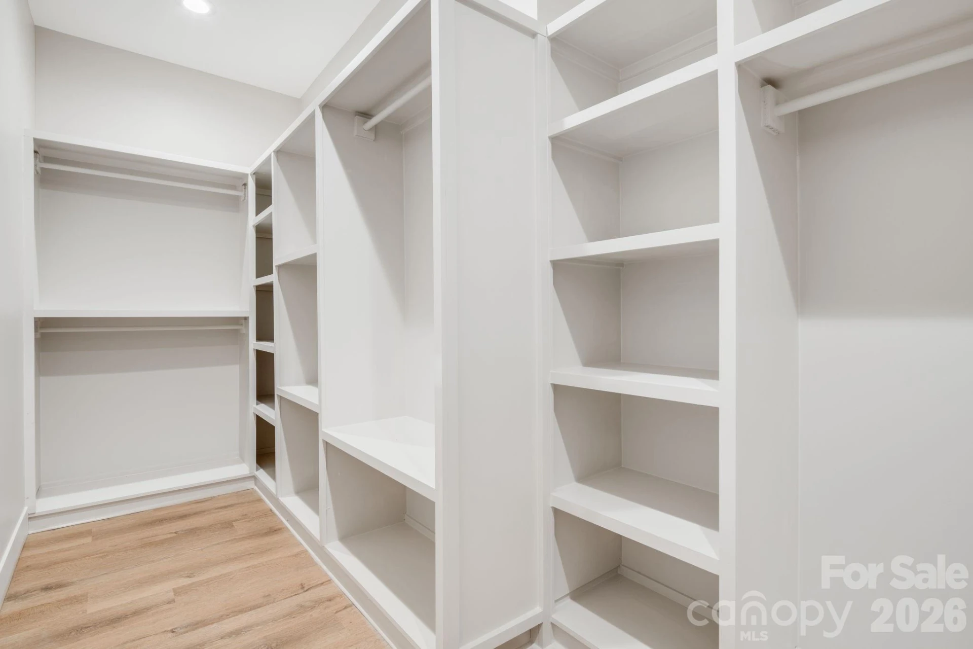 211 Ruby Avenue - Photo 21