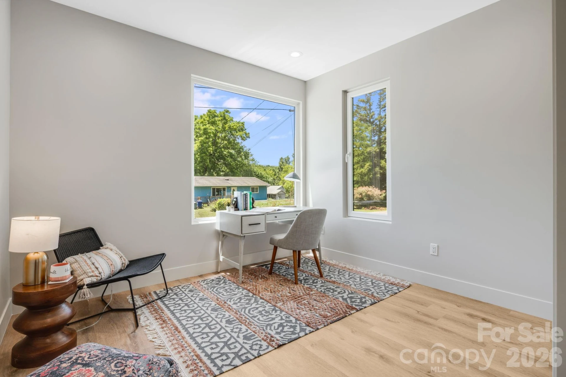 211 Ruby Avenue - Photo 22