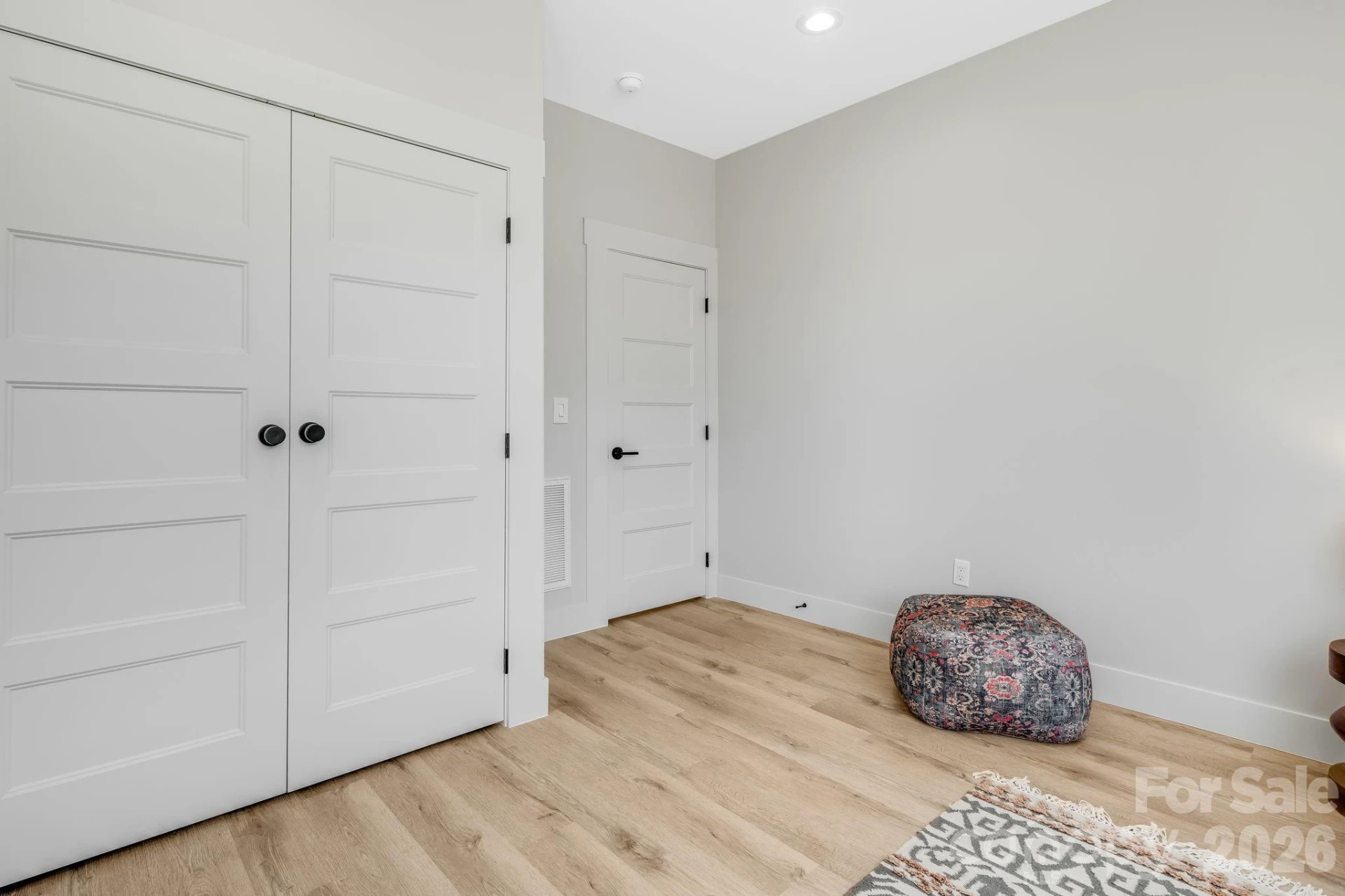 211 Ruby Avenue - Photo 23