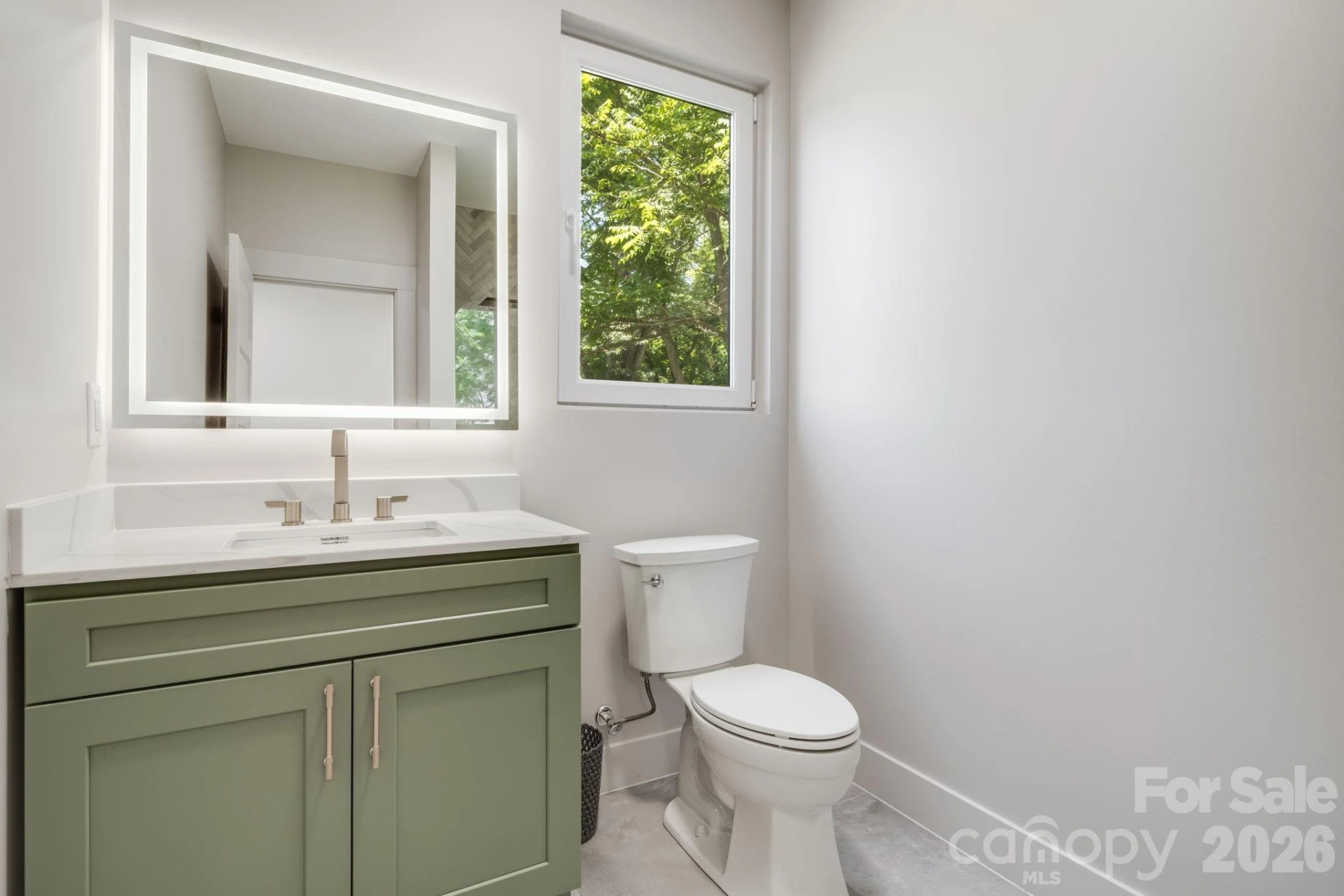 211 Ruby Avenue - Photo 24