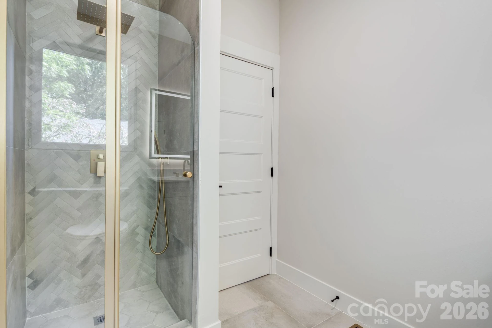 211 Ruby Avenue - Photo 25