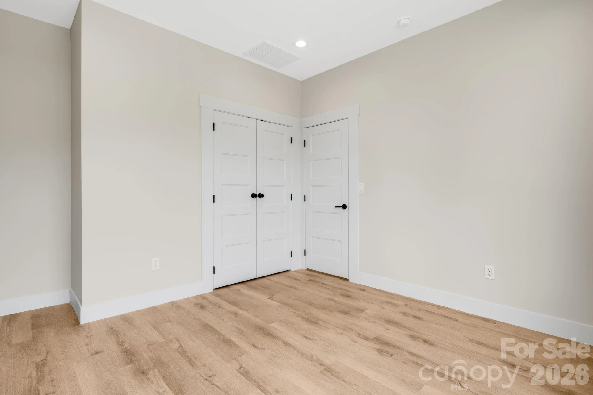 211 Ruby Avenue - Photo 26
