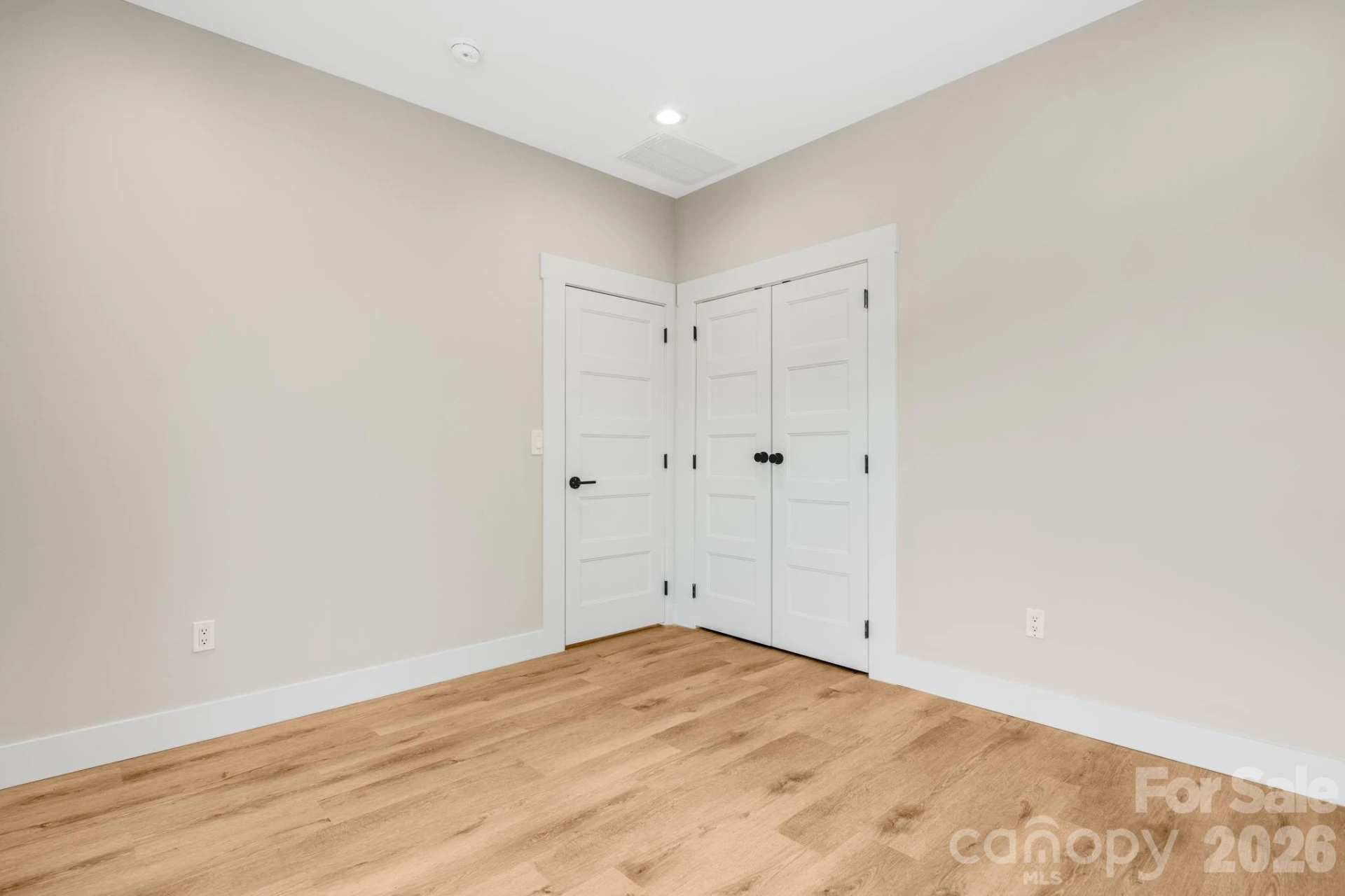 211 Ruby Avenue - Photo 27