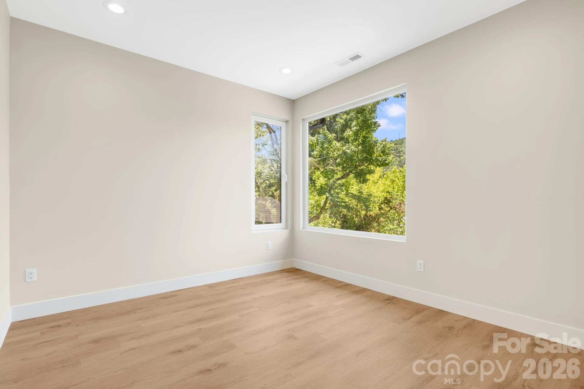 211 Ruby Avenue - Photo 28