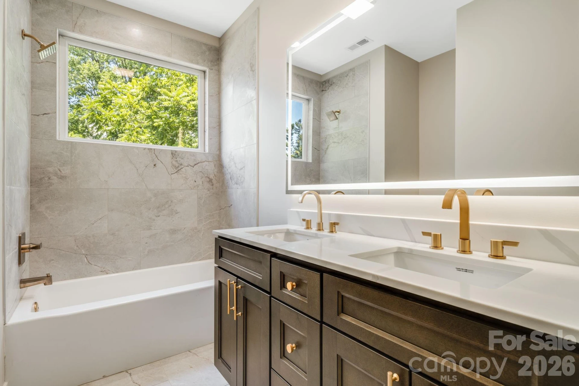211 Ruby Avenue - Photo 29