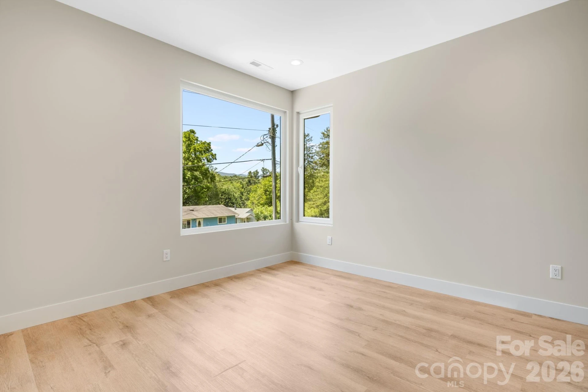 211 Ruby Avenue - Photo 30